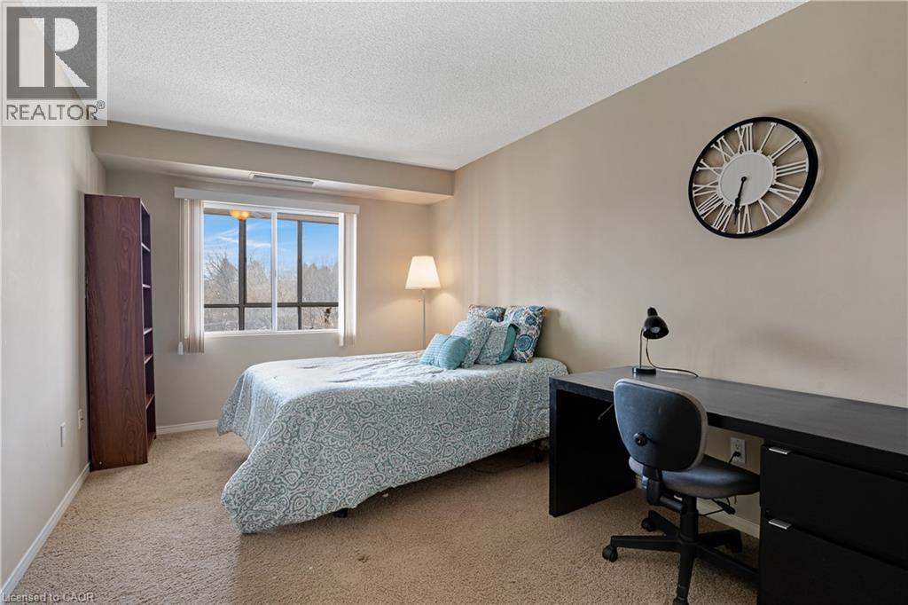 265 WESTCOURT Place Unit# 608 thumbnail 26