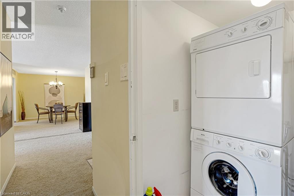 265 WESTCOURT Place Unit# 608 thumbnail 29