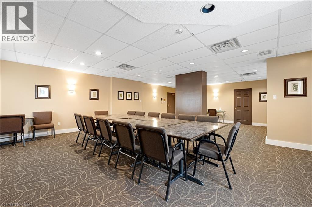 265 WESTCOURT Place Unit# 608 thumbnail 32