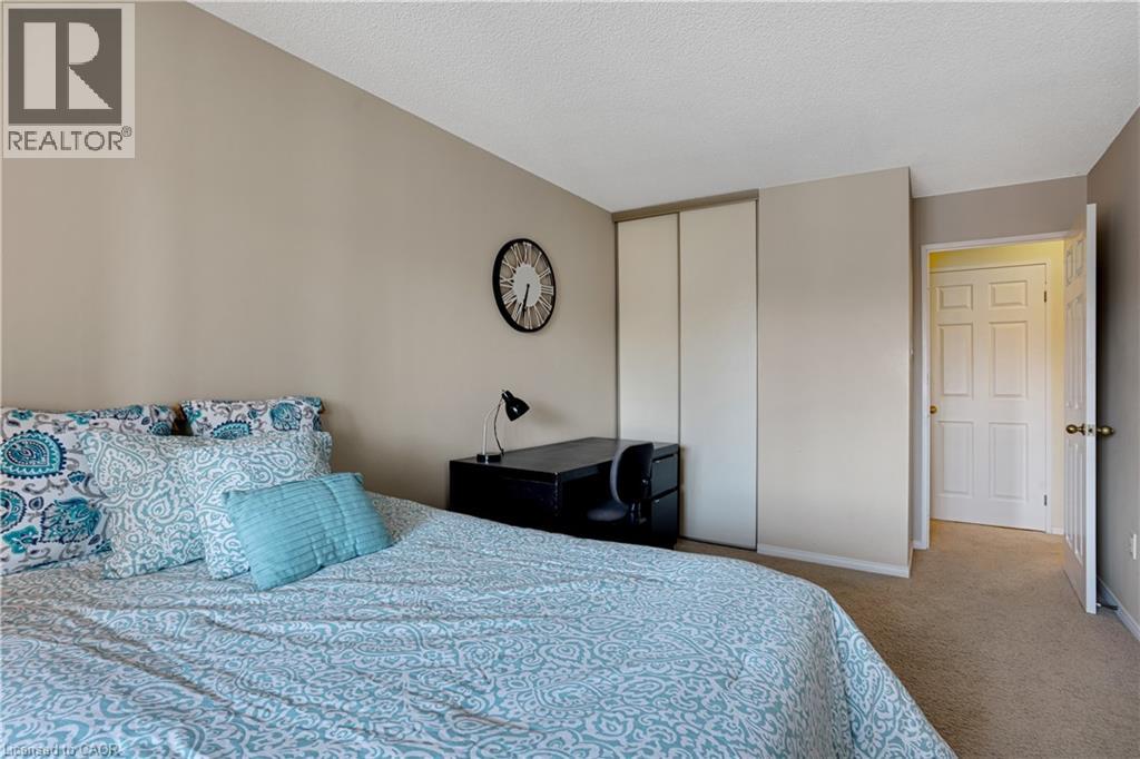 265 WESTCOURT Place Unit# 608 thumbnail 27