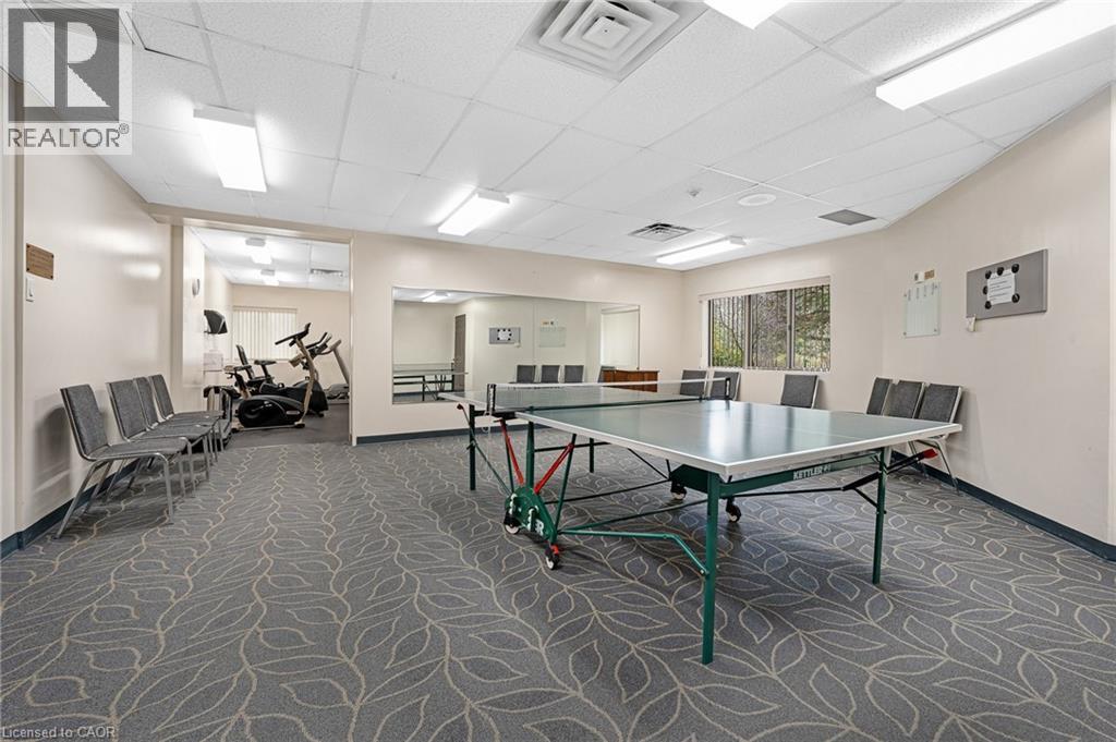 265 WESTCOURT Place Unit# 608 thumbnail 35