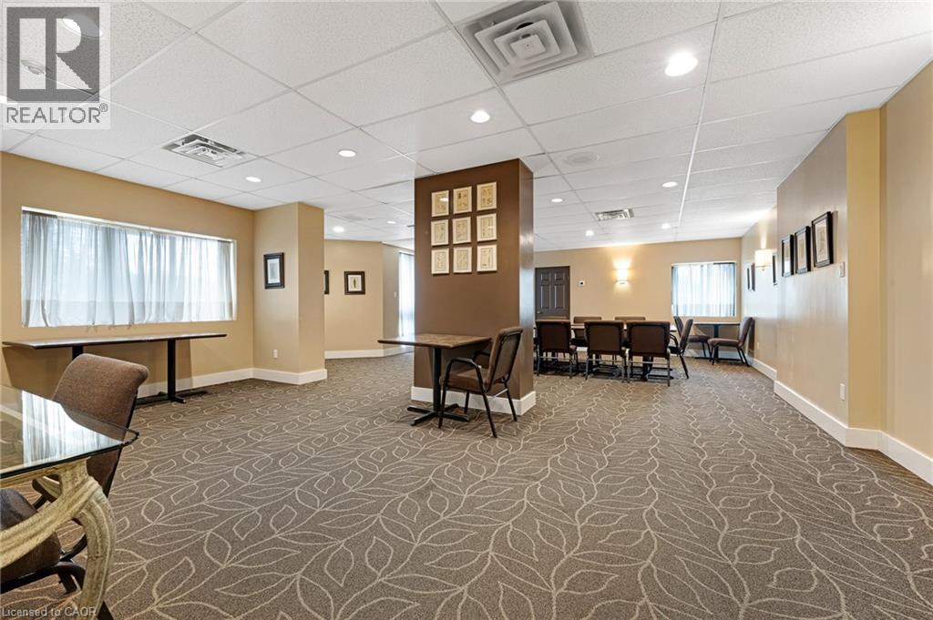 265 WESTCOURT Place Unit# 608 thumbnail 30