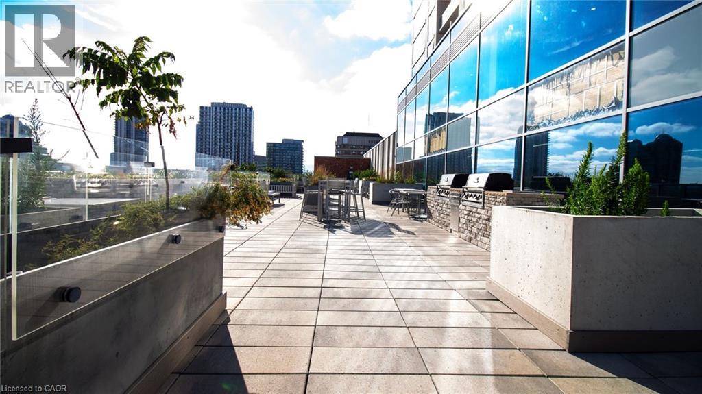 60 FREDERICK Street Unit# 3414 thumbnail 10