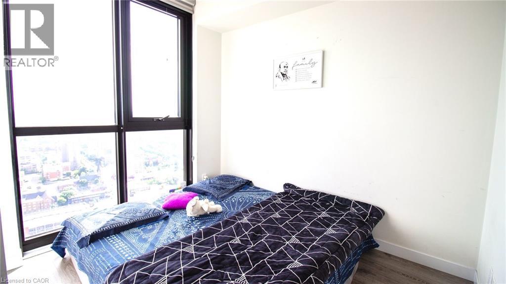 60 FREDERICK Street Unit# 3414 thumbnail 11