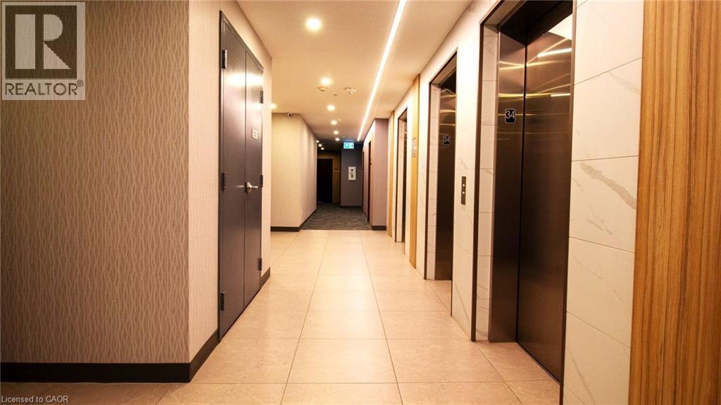 60 FREDERICK Street Unit# 3414 thumbnail 12