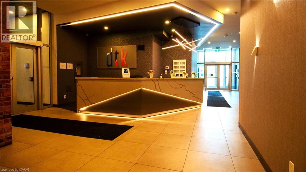 60 FREDERICK Street Unit# 3414 thumbnail 13