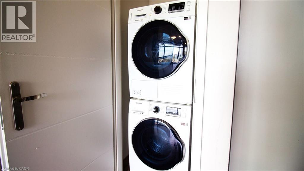 60 FREDERICK Street Unit# 3414 thumbnail 14