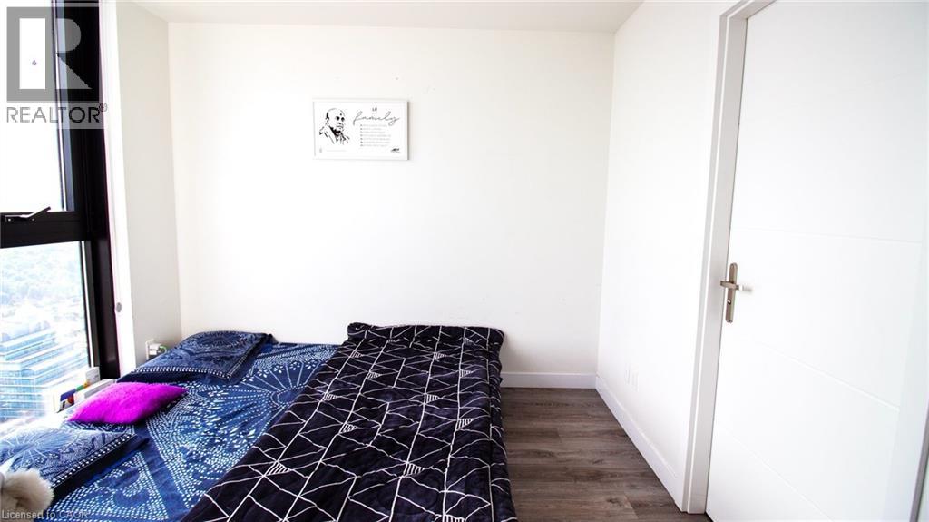 60 FREDERICK Street Unit# 3414 thumbnail 15