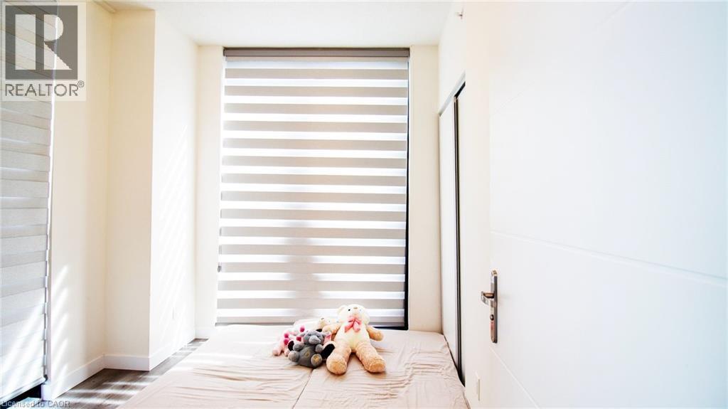 60 FREDERICK Street Unit# 3414 thumbnail 16