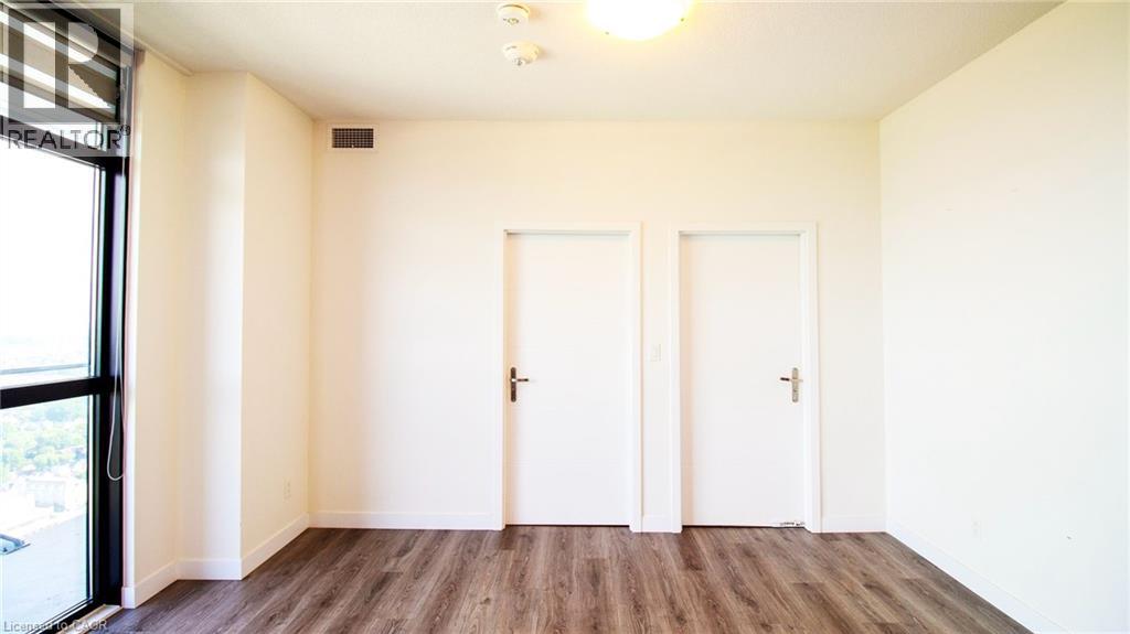 60 FREDERICK Street Unit# 3414 thumbnail 17