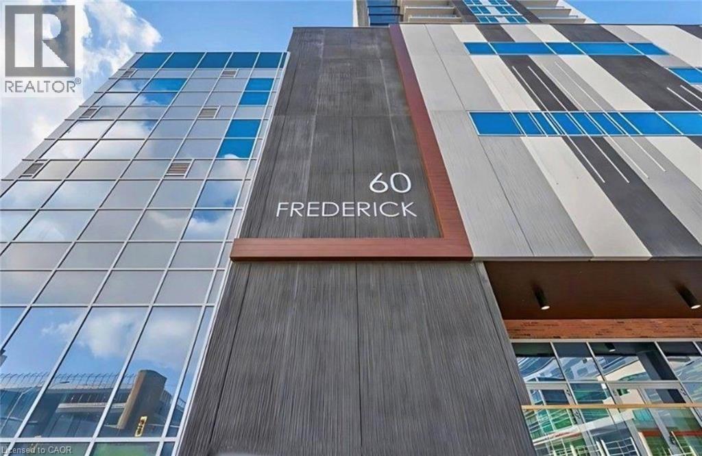 60 FREDERICK Street Unit# 3414 thumbnail 2