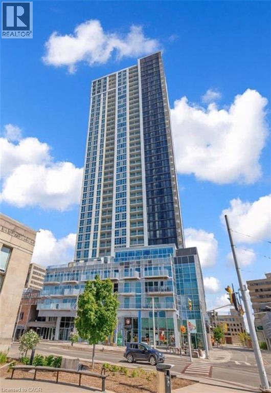 60 FREDERICK Street Unit# 3414 thumbnail 3