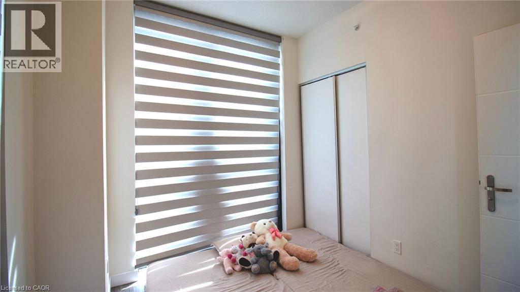 60 FREDERICK Street Unit# 3414 thumbnail 4