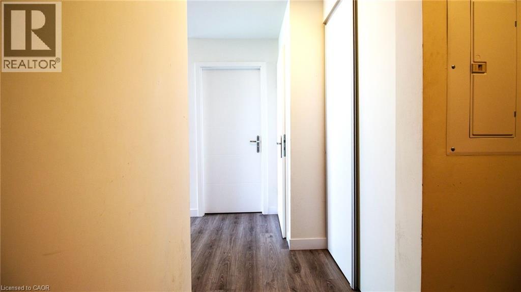 60 FREDERICK Street Unit# 3414 thumbnail 7