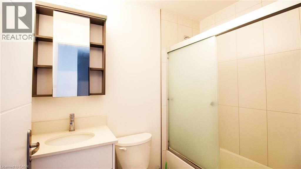 60 FREDERICK Street Unit# 3414 thumbnail 8