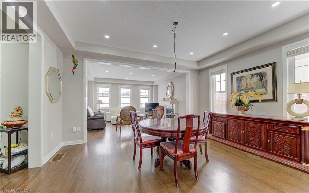 140 RIDGE Road thumbnail 10