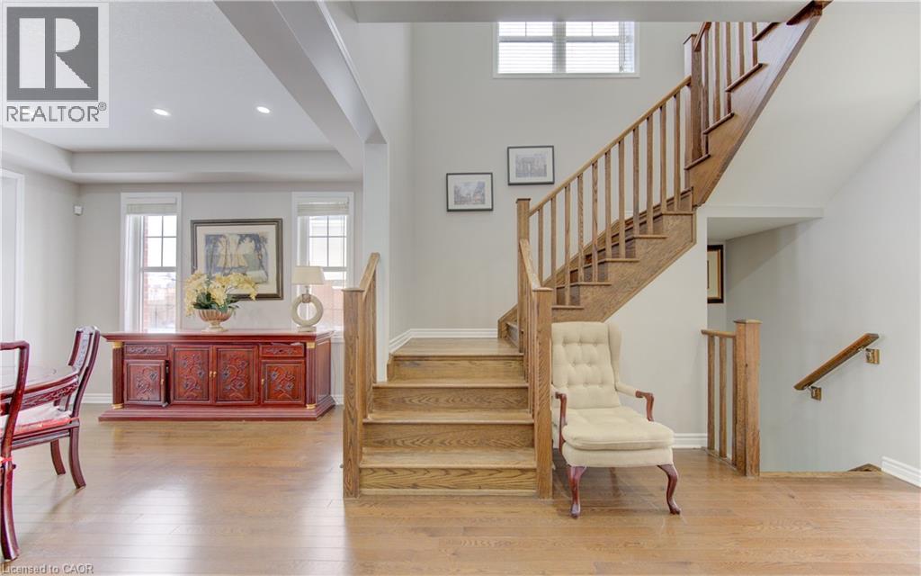 140 RIDGE Road thumbnail 11