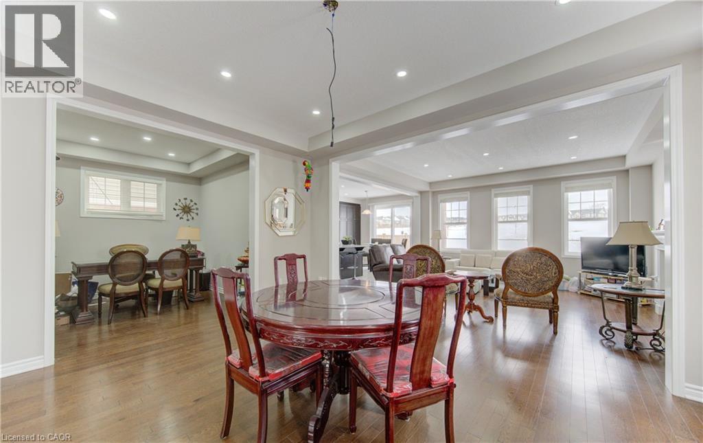 140 RIDGE Road thumbnail 12