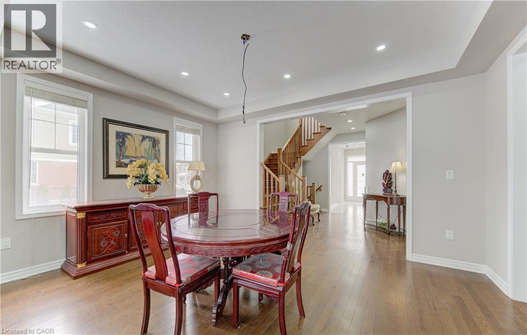 140 RIDGE Road thumbnail 13