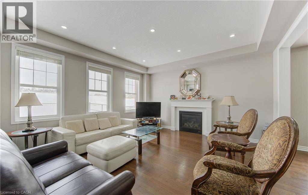 140 RIDGE Road thumbnail 14