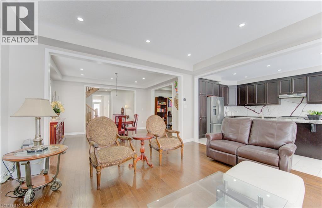 140 RIDGE Road thumbnail 15