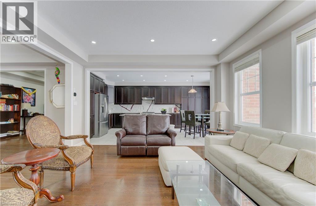 140 RIDGE Road thumbnail 16