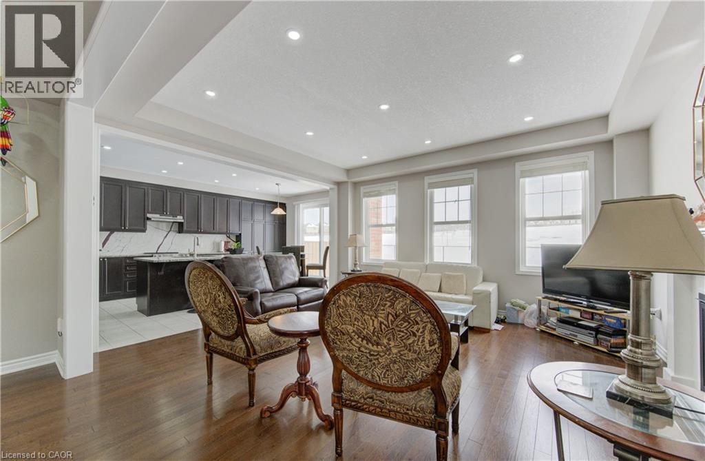 140 RIDGE Road thumbnail 17