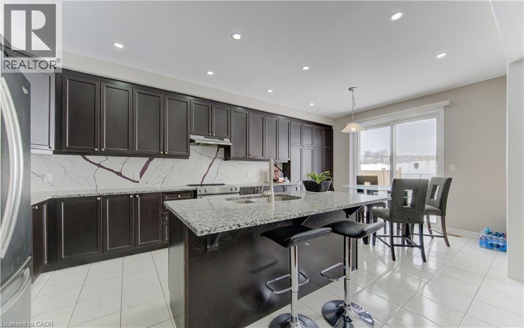 140 RIDGE Road thumbnail 18