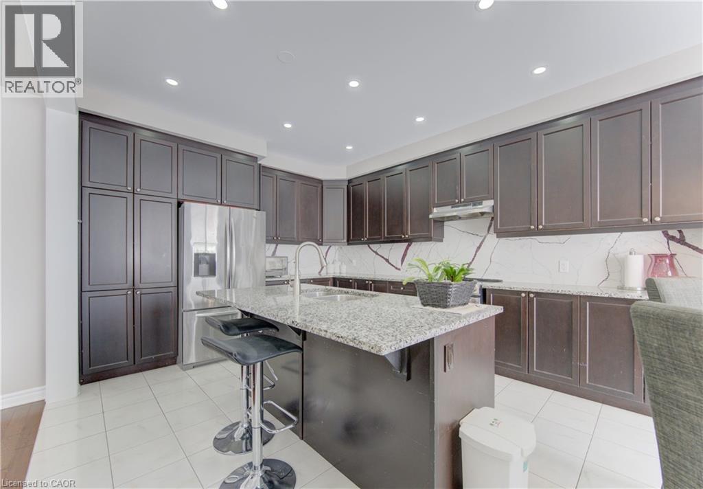 140 RIDGE Road thumbnail 19