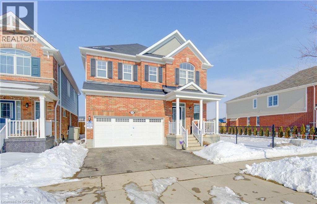 140 RIDGE Road thumbnail 2