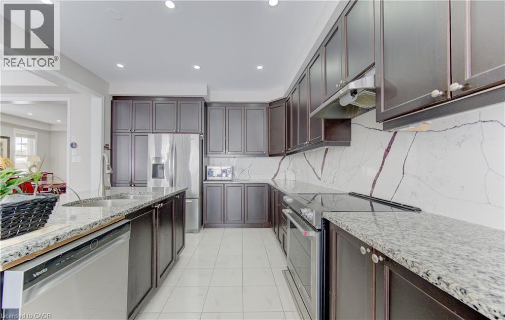 140 RIDGE Road thumbnail 20