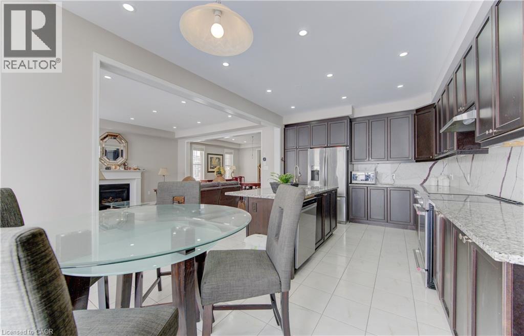 140 RIDGE Road thumbnail 21