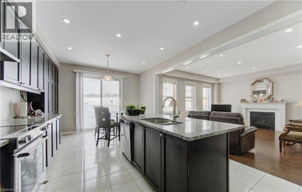 140 RIDGE Road thumbnail 22