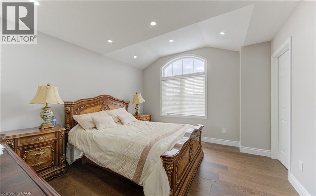 140 RIDGE Road thumbnail 23