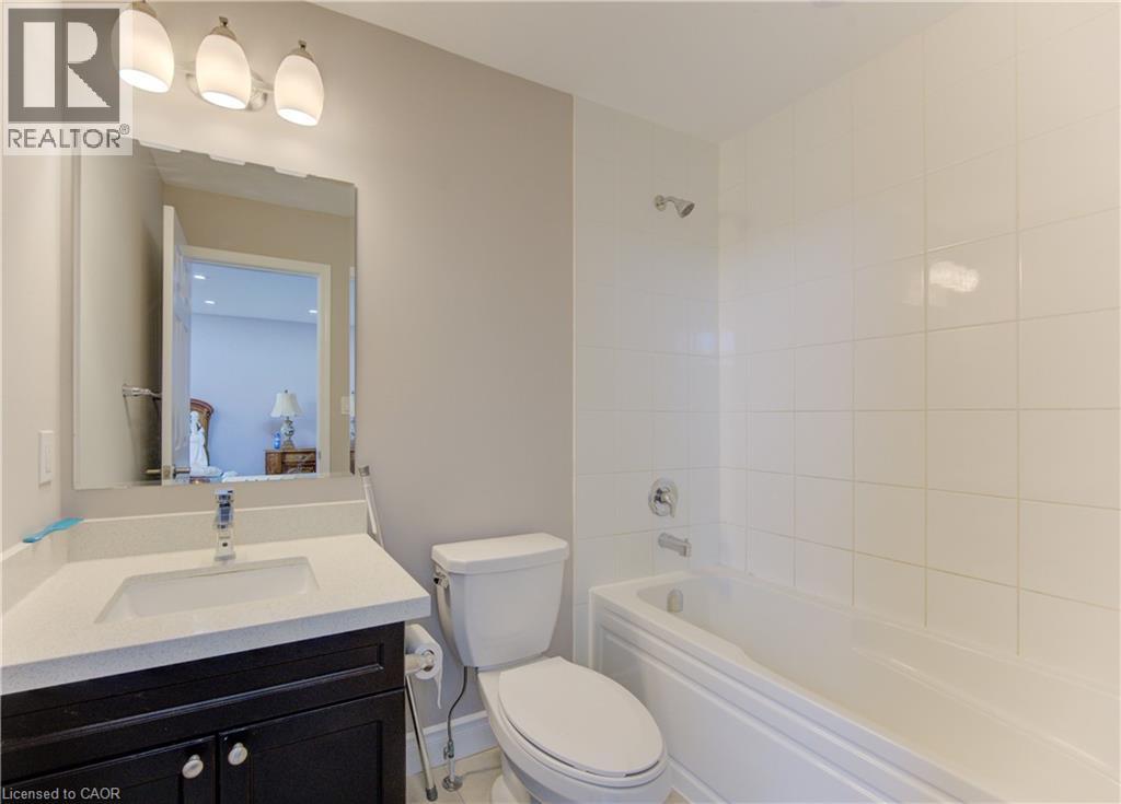 140 RIDGE Road thumbnail 24