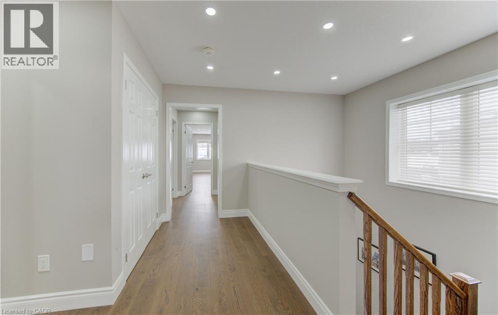 140 RIDGE Road thumbnail 25