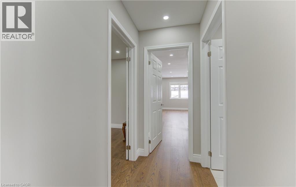 140 RIDGE Road thumbnail 26