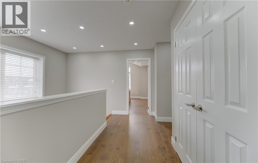 140 RIDGE Road thumbnail 27