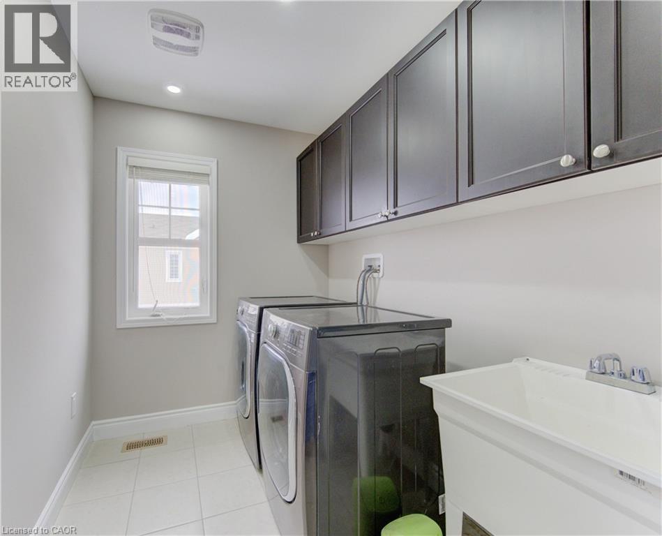 140 RIDGE Road thumbnail 28