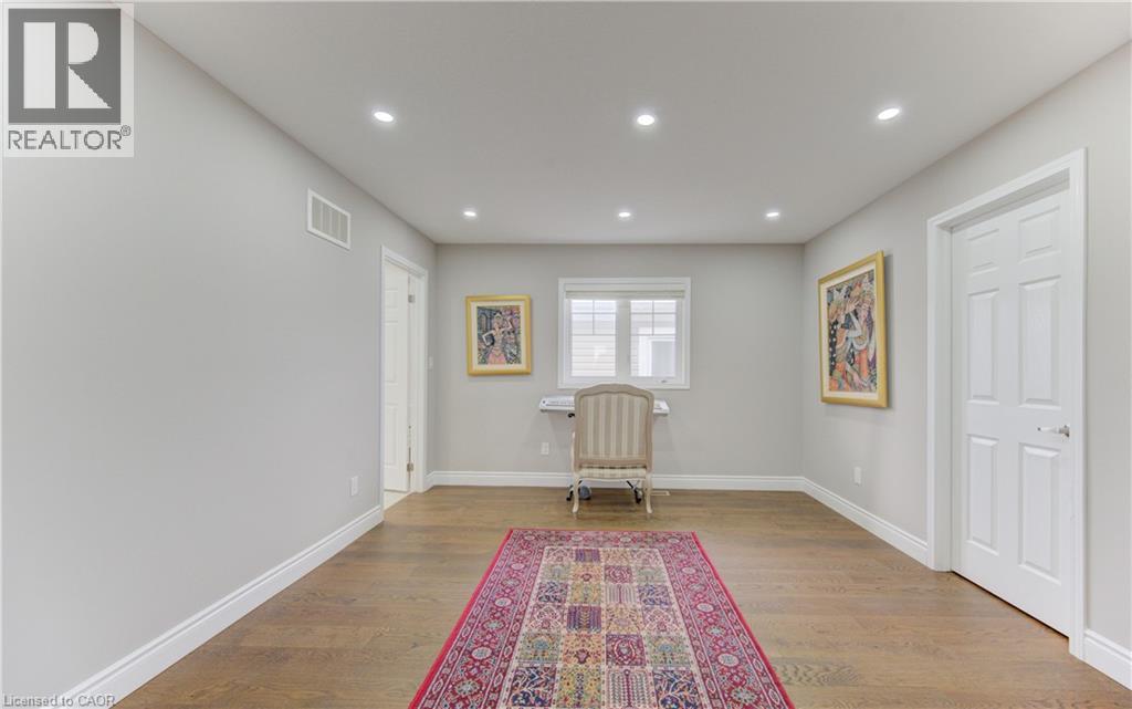 140 RIDGE Road thumbnail 29