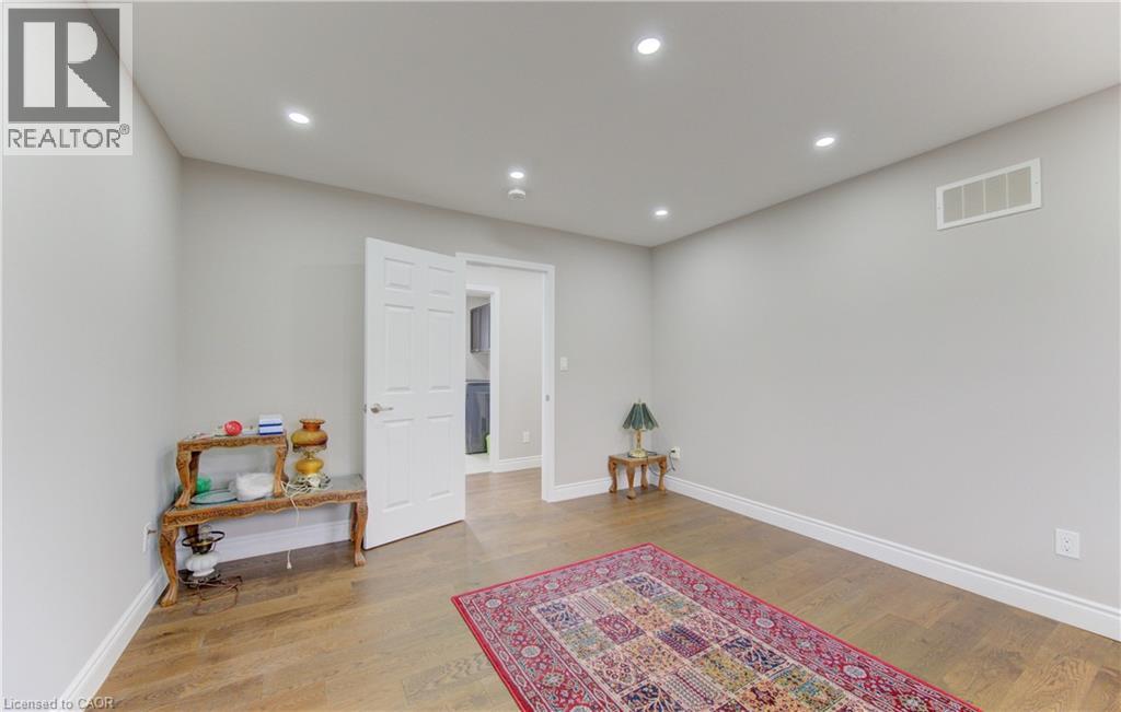 140 RIDGE Road thumbnail 30