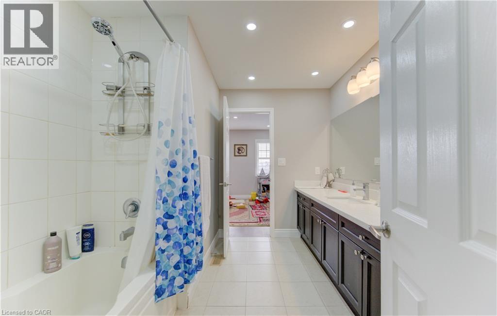 140 RIDGE Road thumbnail 31