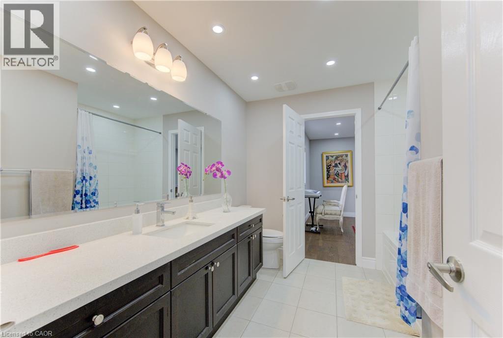 140 RIDGE Road thumbnail 32