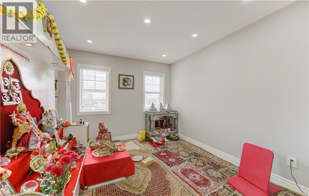 140 RIDGE Road thumbnail 33