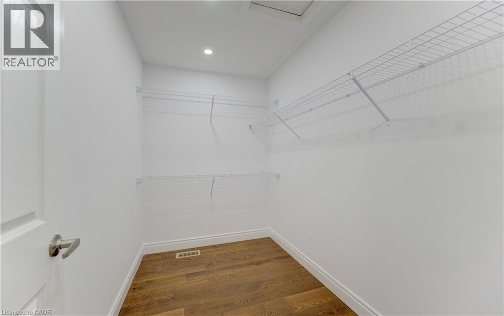 140 RIDGE Road thumbnail 34