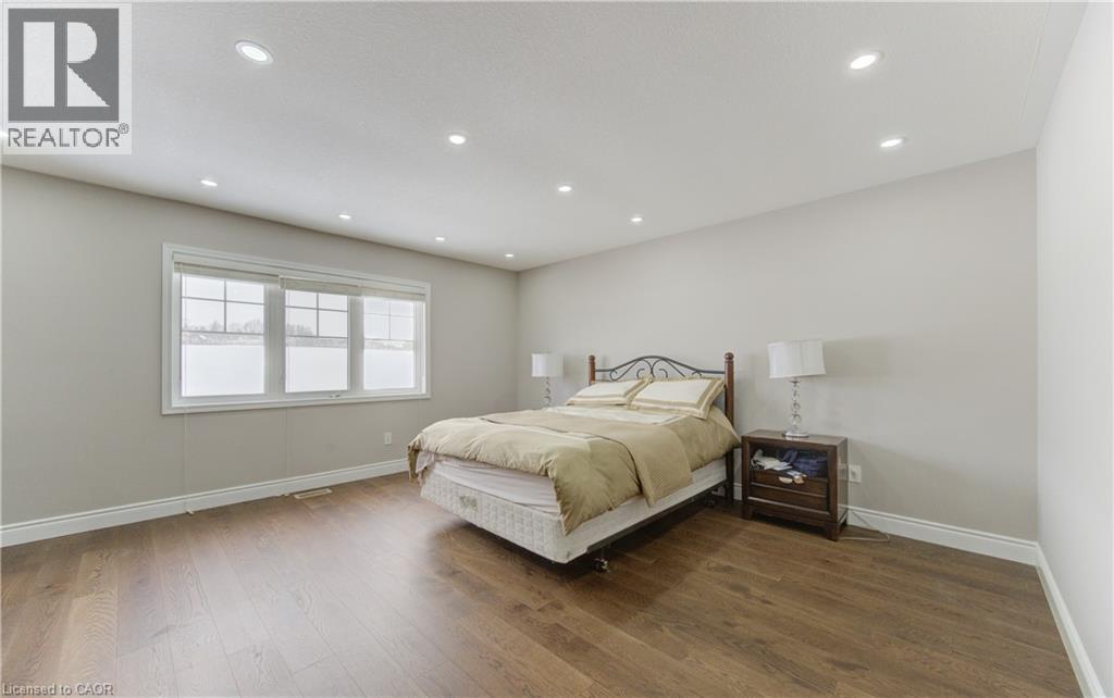 140 RIDGE Road thumbnail 35