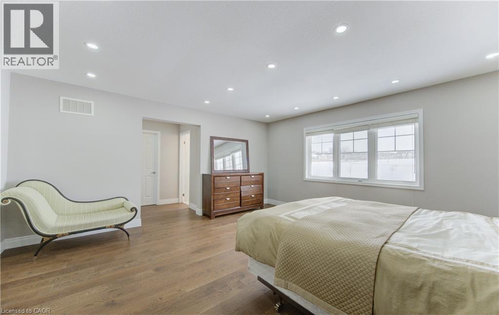 140 RIDGE Road thumbnail 36