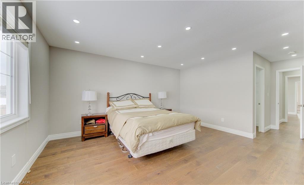 140 RIDGE Road thumbnail 37