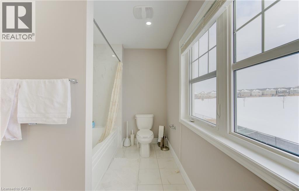 140 RIDGE Road thumbnail 38