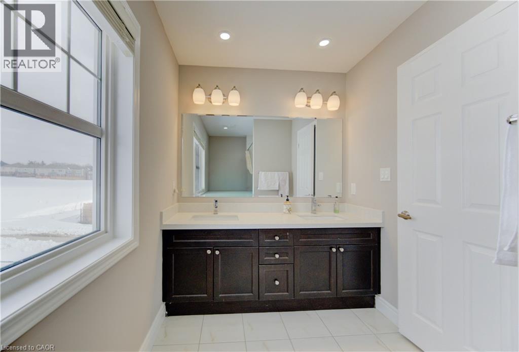 140 RIDGE Road thumbnail 39